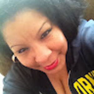 Meet your Posher, Claudine